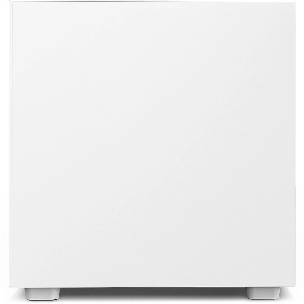 H7 Flow RGB - Mid-Tower ATX