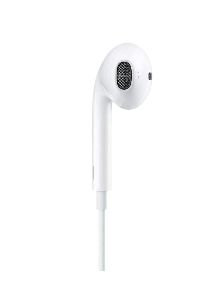 FG-958 Wired Earbud