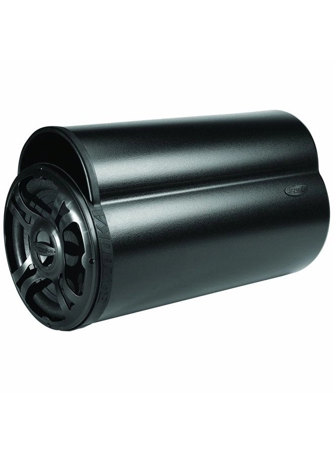 Bazooka BTA10100FHC - 100W 10"