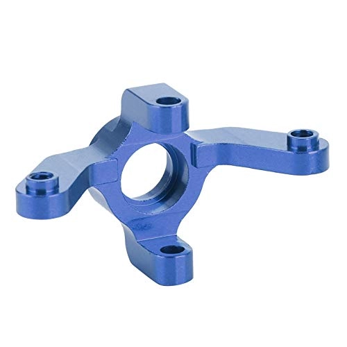 Steering Arm Hub Carrier