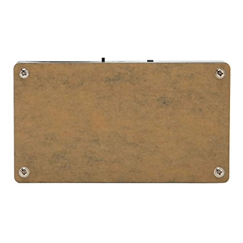 Mini Keypad - Blue Switch