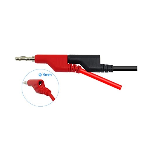 Test Leads Kit