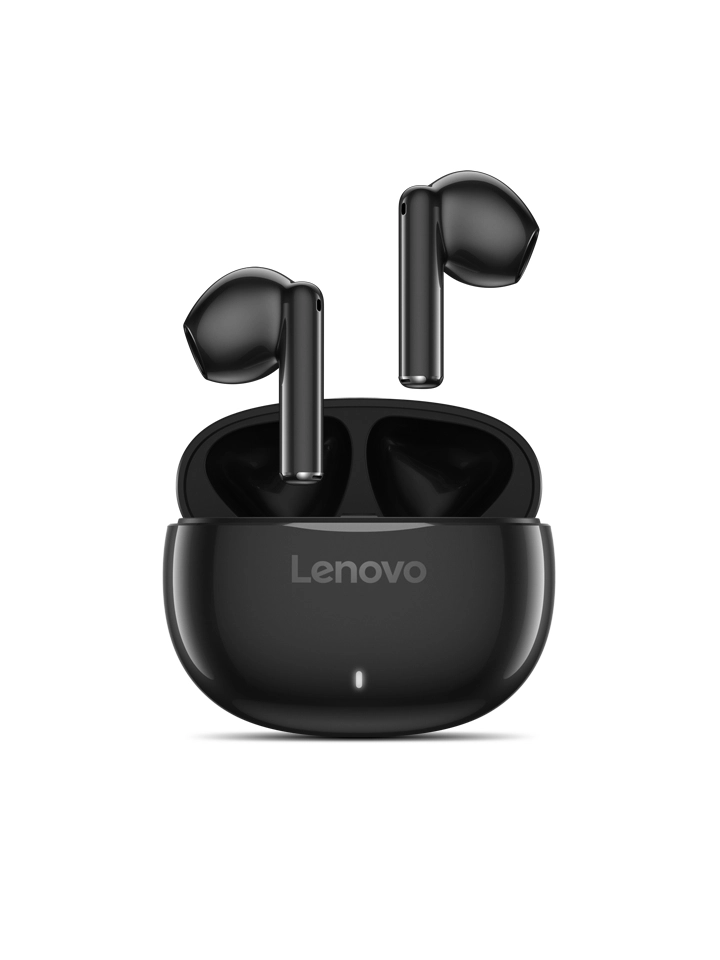 Lenovo E310 Wireless Earbud