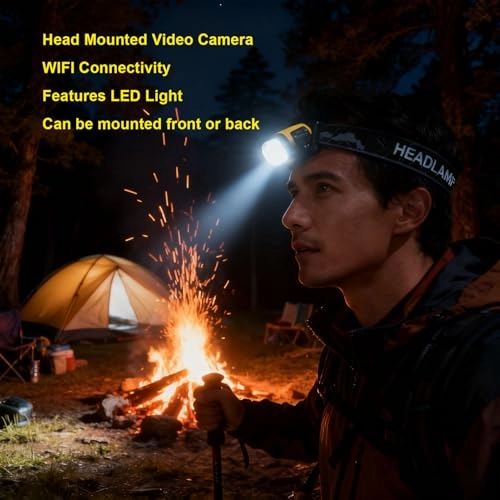 Fockegkz6423nox - 2K