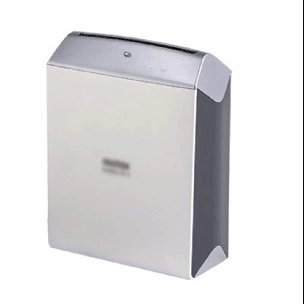 TYLC Mini Portable Printer - 320 dpi 10s