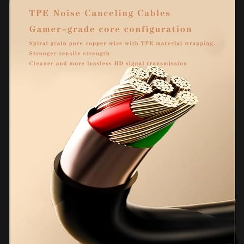 EarBuds Wired Earbud