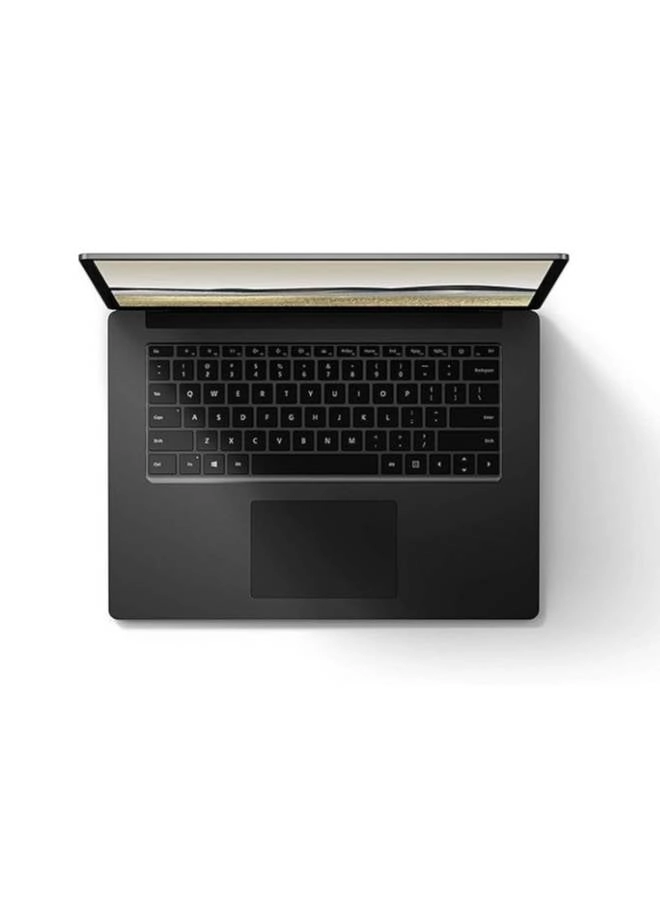 (Renewed) Surface Laptop 3 - 15'' i7-1065G7 16GB DDR4 512GB SSD