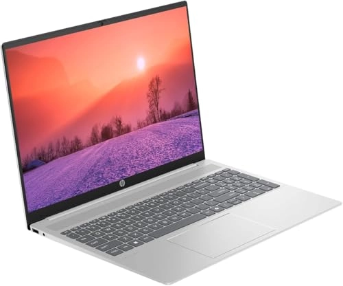 (Renewed) Pavilion Lightweight - 16'' Ryzen 5 8540U 8GB DDR5 512GB SSD