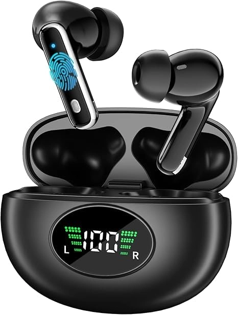 Baspee A90 - 144 Languages