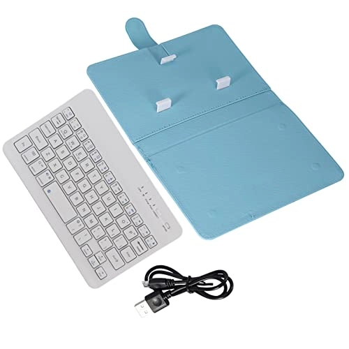 Keyboard Case - EN Wireless