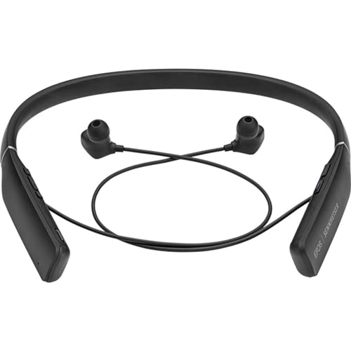 Adapt 460 - Wireless Headset