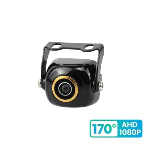 Reverse Camera - Night vision 1080P