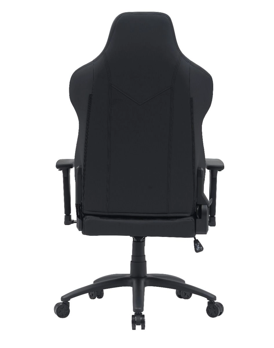 Galactic Guardian - Black Edition 150KG