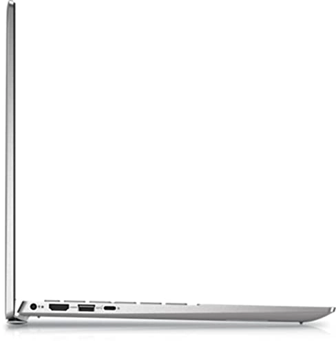 Inspiron 14 INS14-5420-0406 - 14'' Core i7 16GB DDR4 1000GB SSD