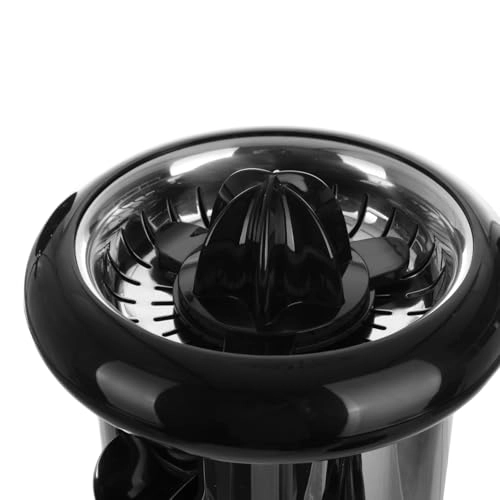 Trazzi W60 - 60 watts