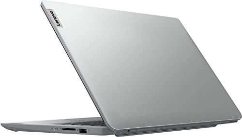 2024 Premium Ideapad - 14'' Celeron N4020 4GB DDR4 256GB