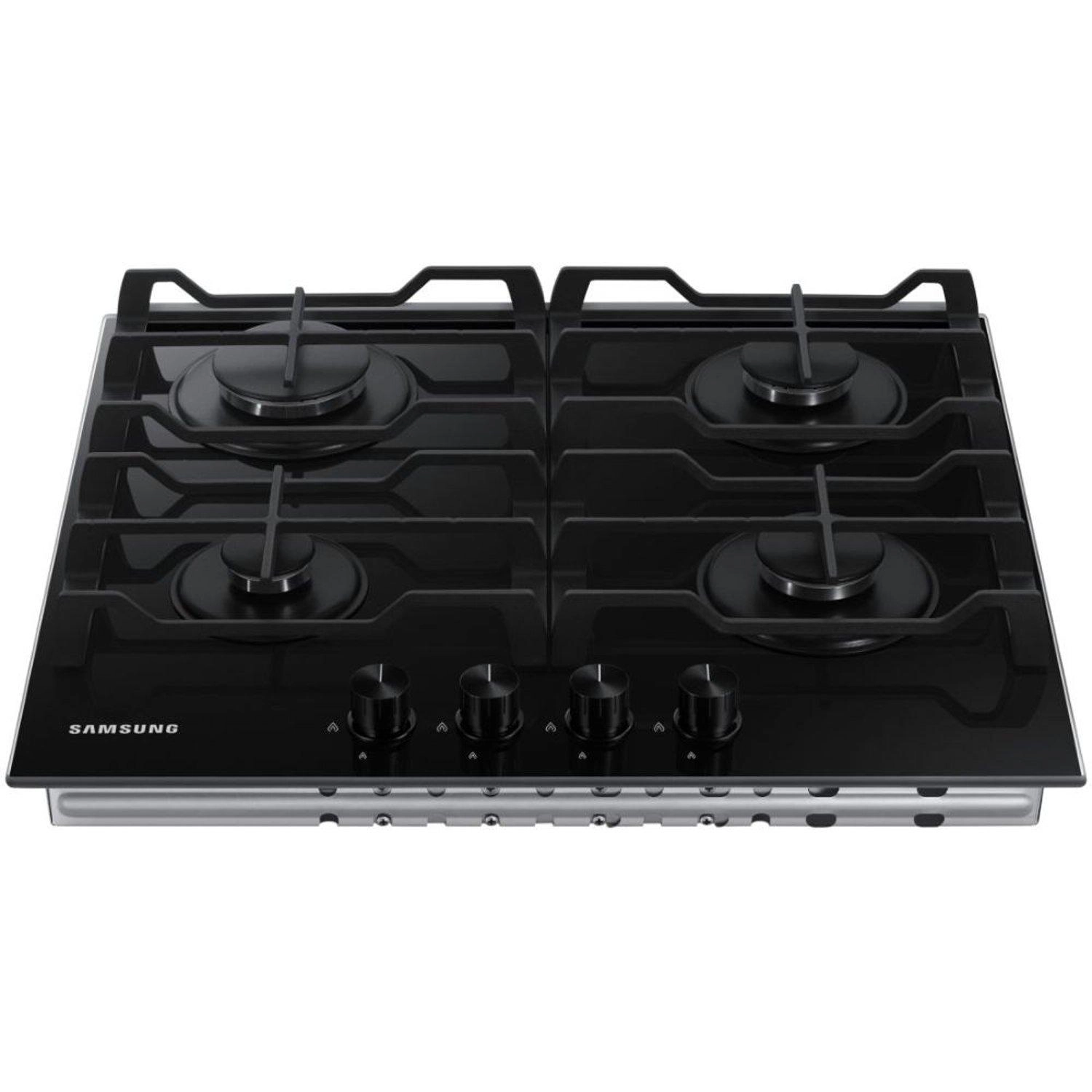NA64N7100AB/SG Gas hob