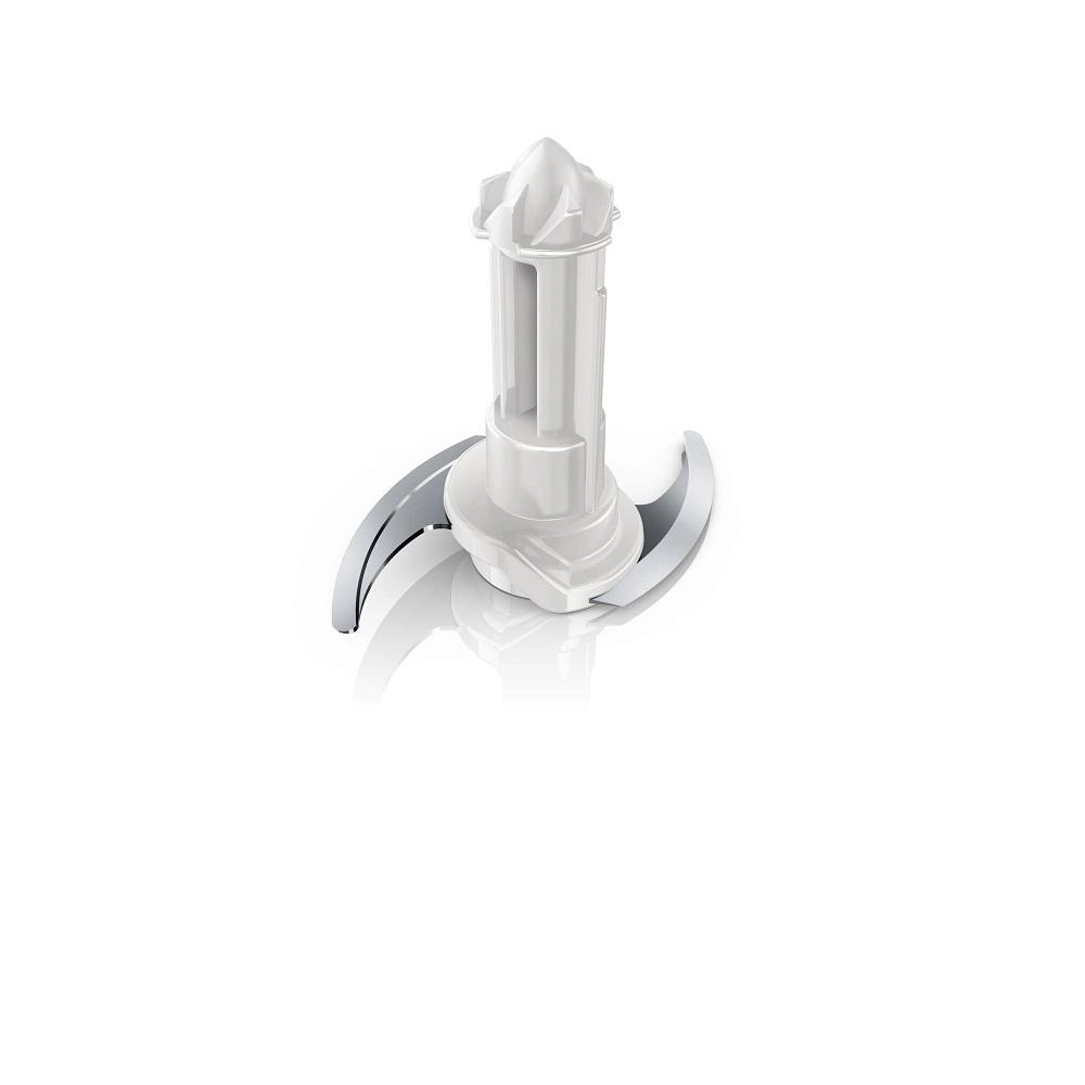 HR1393/01 - 0.7 L Electric