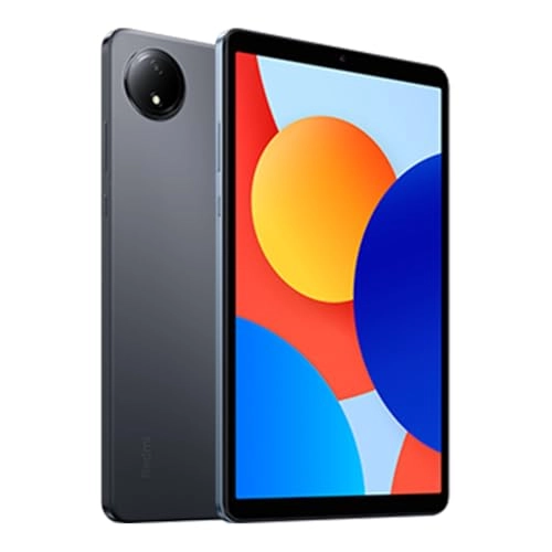 Redmi Pad SE - 128GB 8.7"