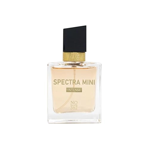 362 Intense Eau de Parfum 30 ml