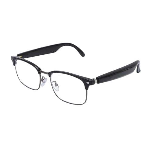 Smart Glasses - HD Audio Bluetooth 5.3