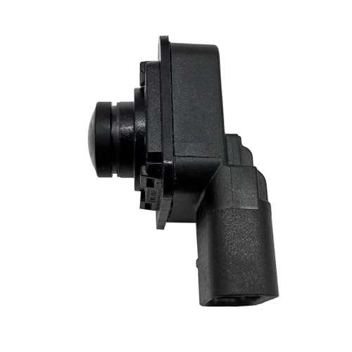 Reversing Camera - Night vision Wired