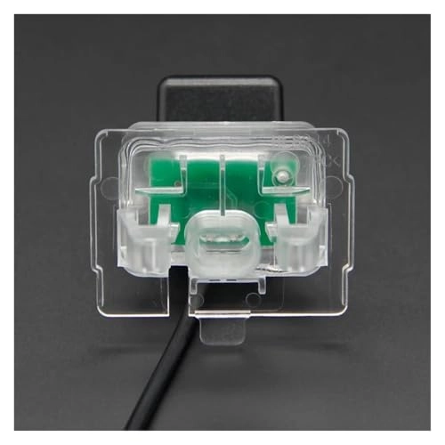 Rear View Camera - Night Vision Wired or Wireless 1280*720P