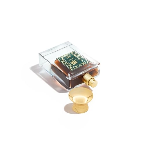 Layan Eau de Parfum 50ml