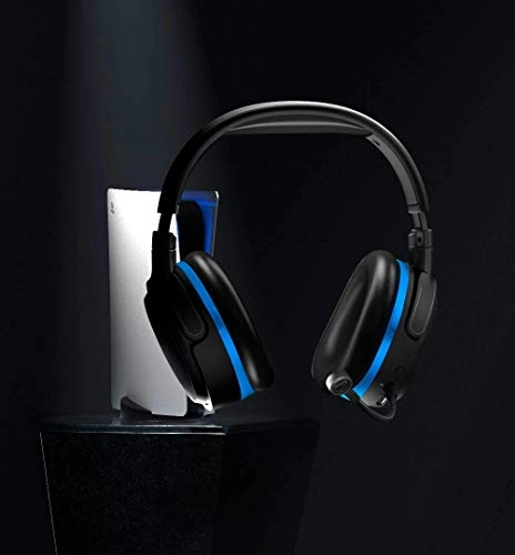 Penrose Wireless Headset