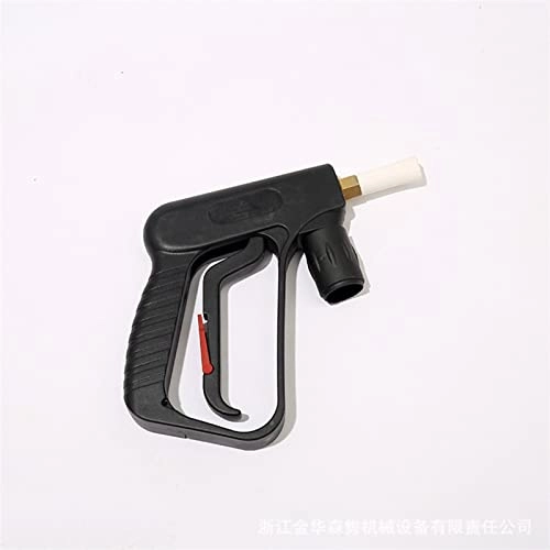 Steam Cleaner - 0.9MPA