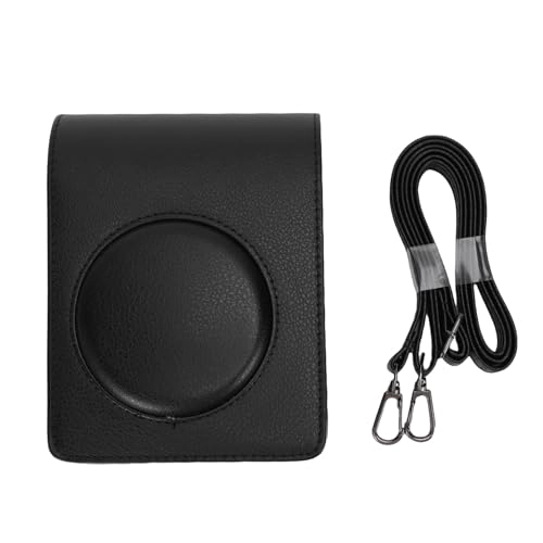 Instant Photo Box/Cover - C300R