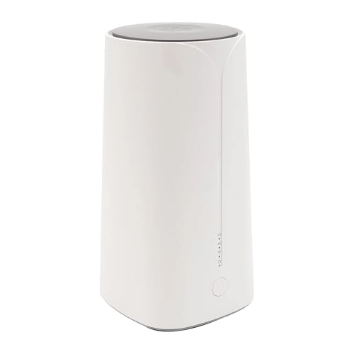 UT-R90 - AX3000 802.11ax