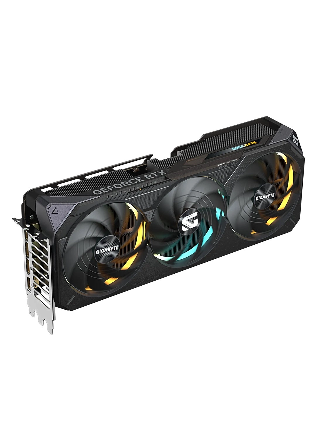 5080 GAMING OC - 16GB