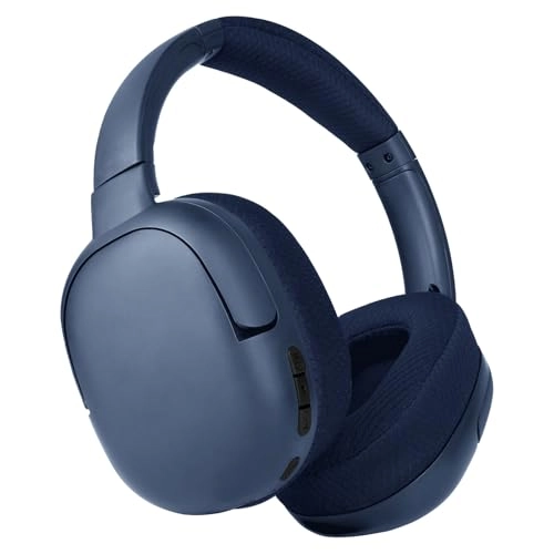 WH990 Wireless Headphone