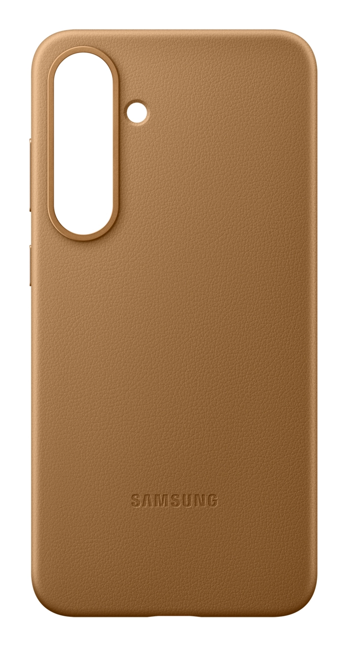 S25 Plus Kindsuit Case for S25 Plus