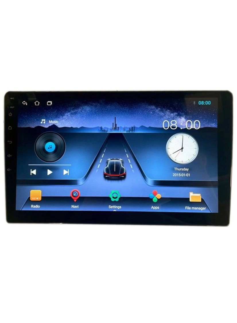 Uk master Android Monitor - 7 Inch
