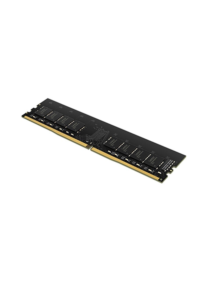 LD4AU008G-B3200GSST - 8GB 3200MHz DIMM DDR4