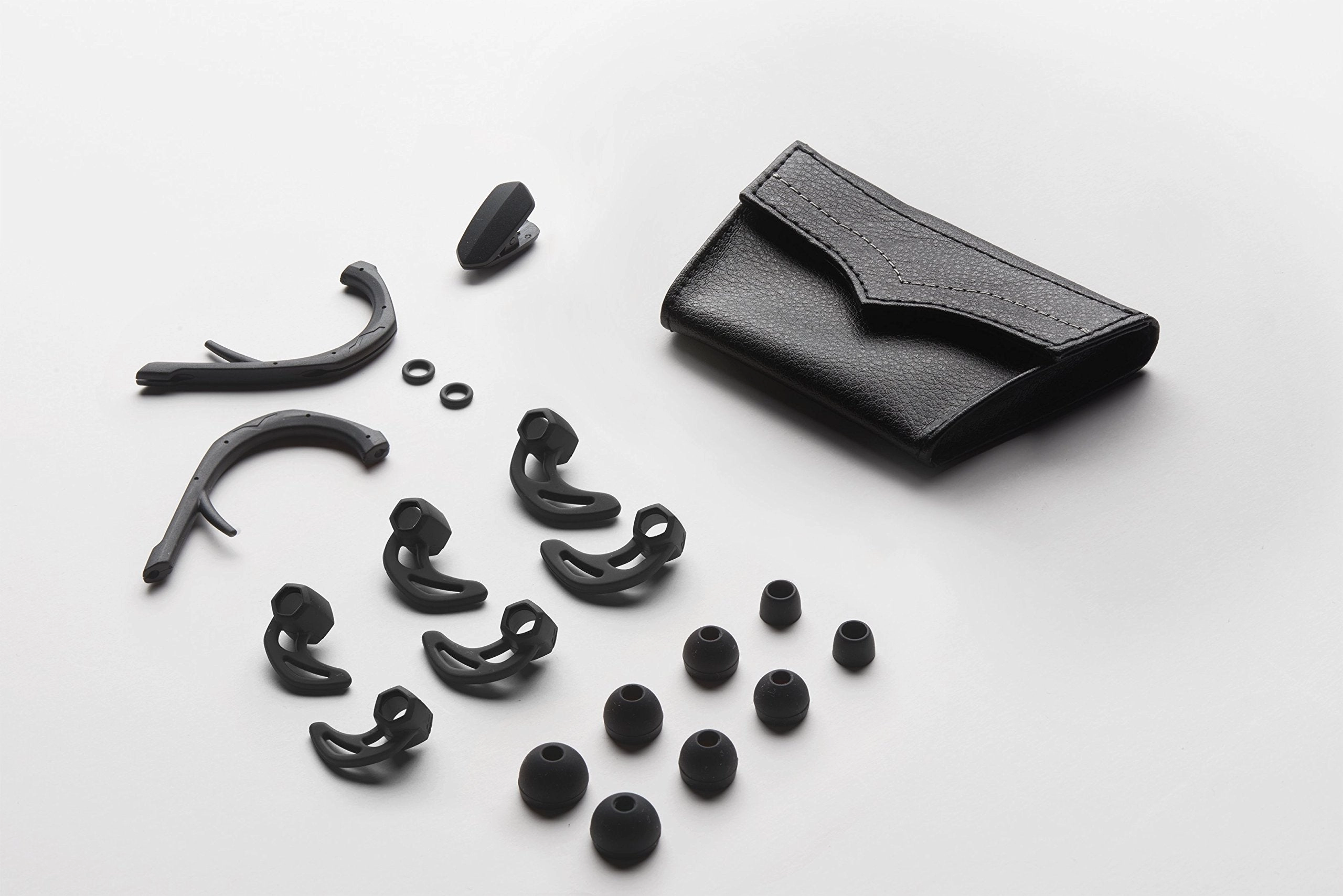 Forza Metallo Wired Earbud