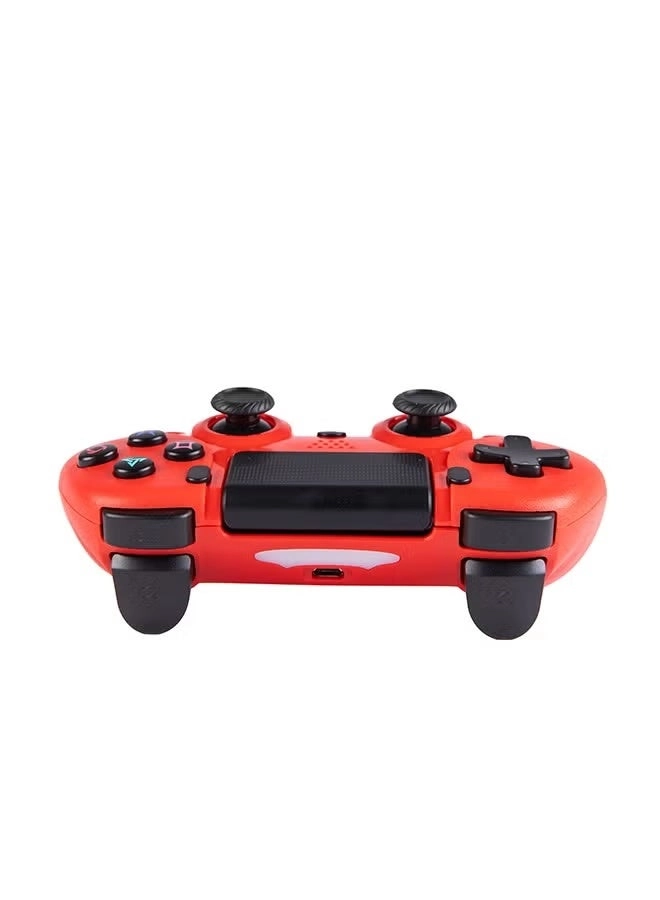 XF-4006L R - Red PlayStation 4 (PS4)