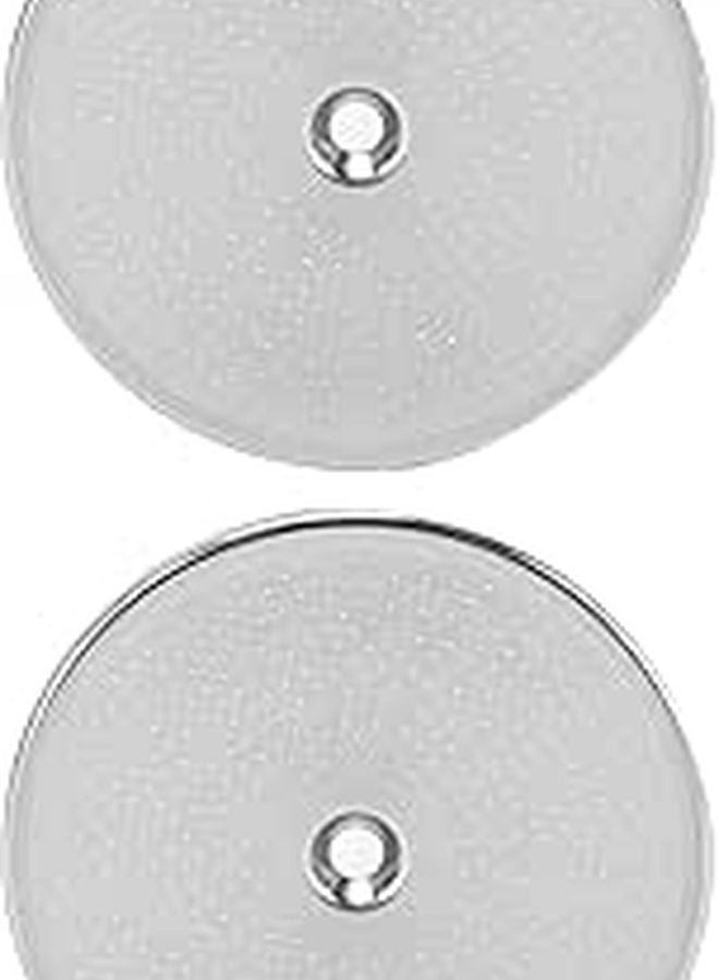 Brewing Head Shower Screen For 9 Series