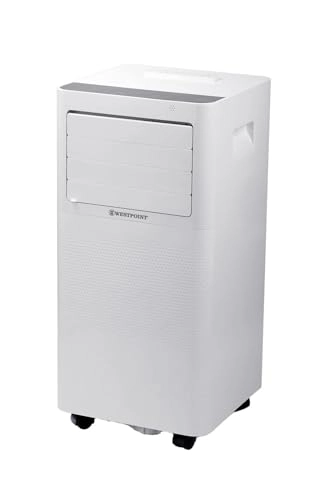 WPT-1224LRC - 1 Ton 12000 British thermal unit per hour