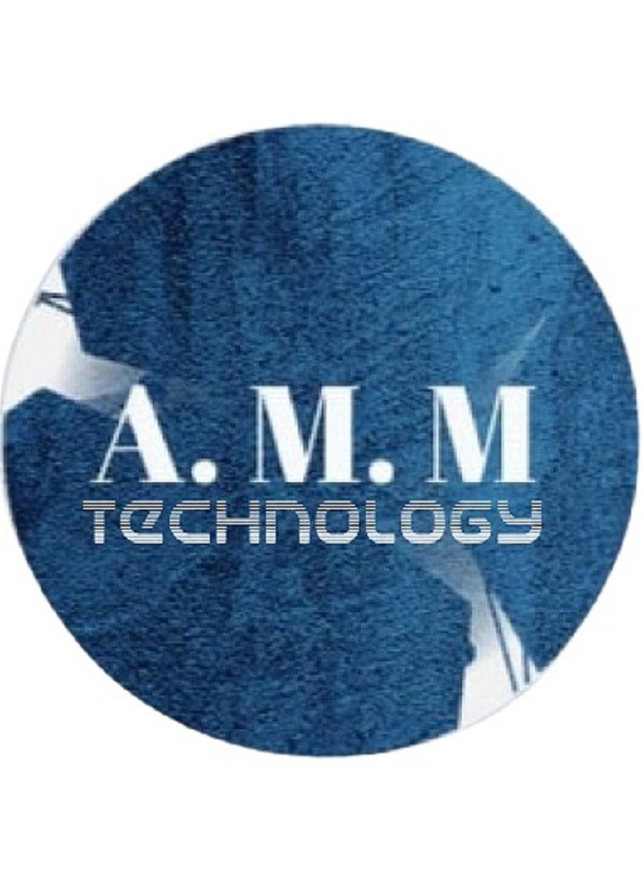 Keyboard Cover - US Layout Arabic/English