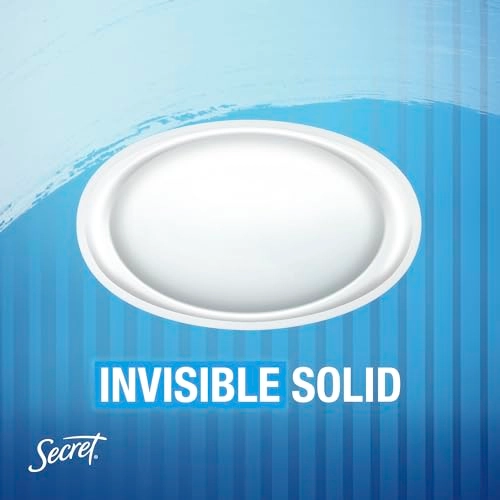 Outlast - Completely Clean 75 gram