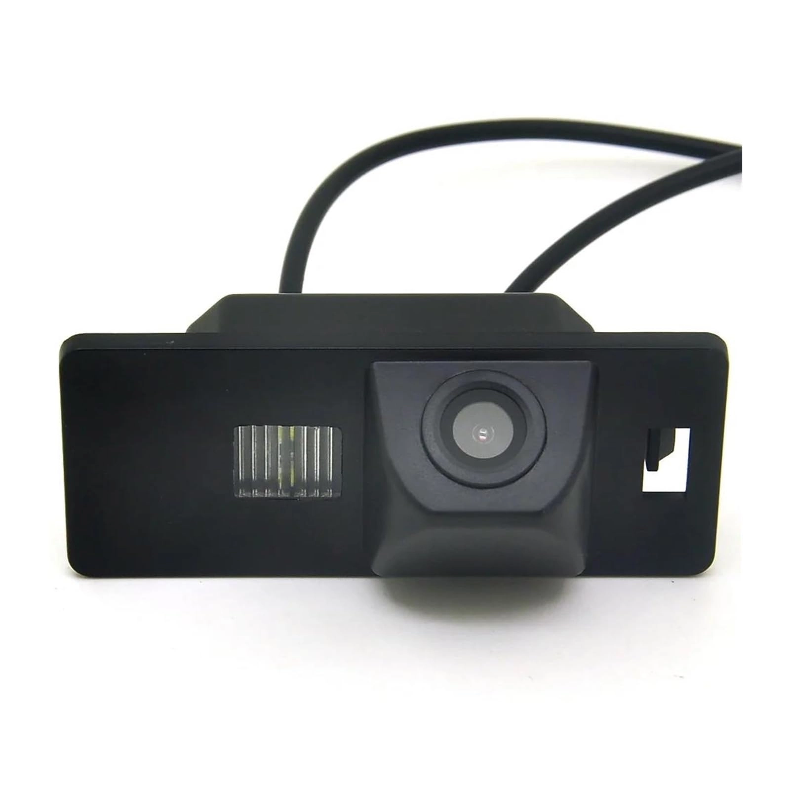 CCD Car Rear View Camera - HD night vision 728 x 512 pixels