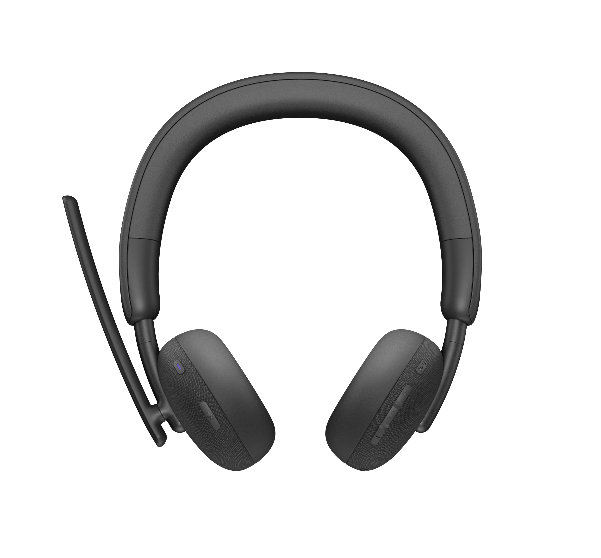 WH3024 Wired Headset