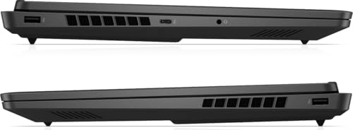 Omen 16-AM0033NT - 16'' Core i9-14900HX 32GB DDR5 512GB SSD