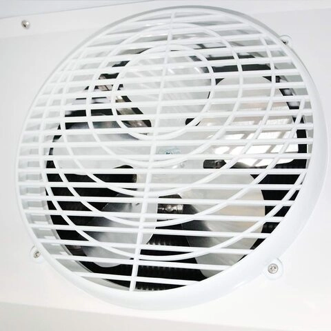 ME-T16SS-N - 1506 L (1~+10°C)