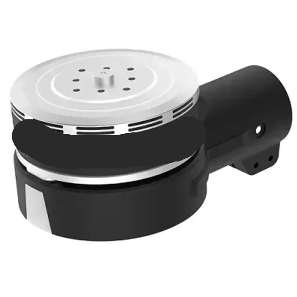 ESC B_S - Brushless 2-6S 20A