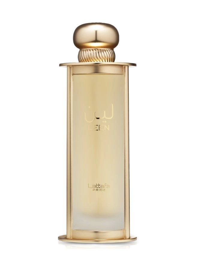 Pride Leen Eau de Parfum 100ml
