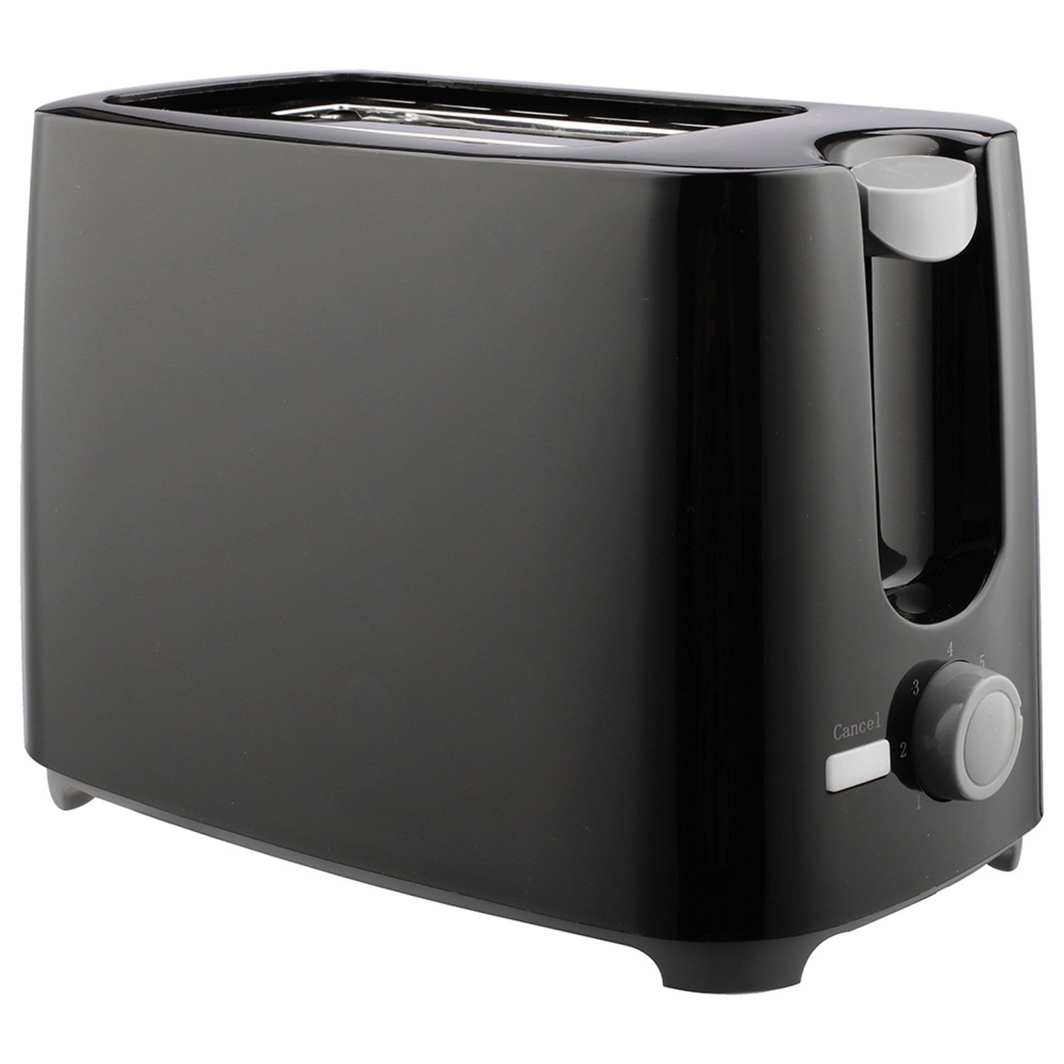 PR81533 - 2 slice(s)